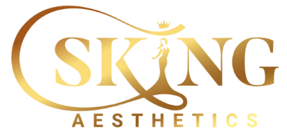 Sking Aesthetics